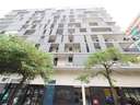 Piso en venta en Barcelona