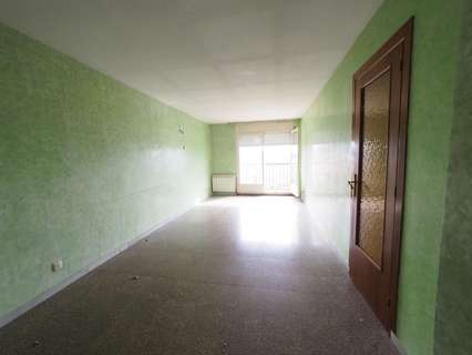 Ático en venta en Berga