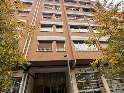 Piso en venta en Mataró