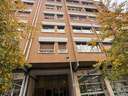 Piso en venta en Mataró