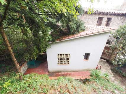 Casa en venta en Montesquiu