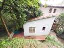Casa en venta en Montesquiu