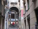Local comercial en venta en Barcelona, rebajado