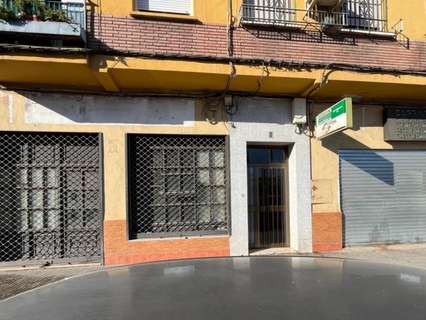 Local comercial en alquiler en Córdoba