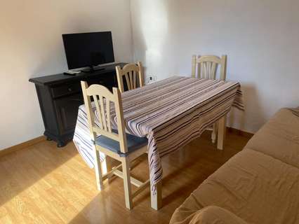 Apartamento en alquiler en Córdoba