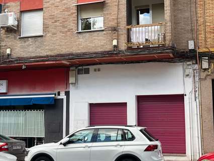 Local comercial en alquiler en Córdoba