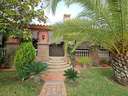 Chalet en venta en Córdoba