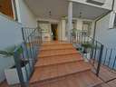 Casa en venta en Córdoba rebajada