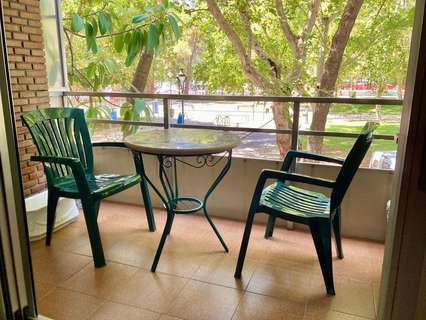 Piso en venta en Córdoba rebajado