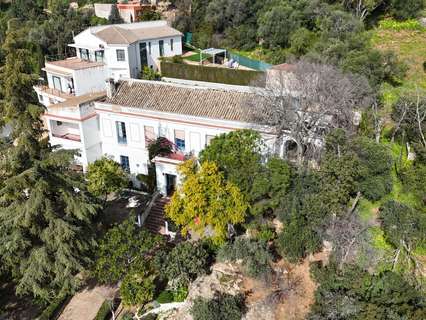 Chalet en venta en Córdoba