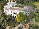Chalet en venta en Córdoba