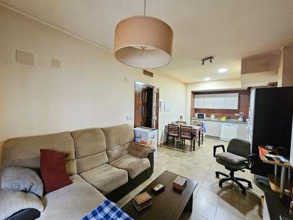 Piso en venta en Córdoba