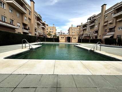 Piso en venta en Córdoba rebajado