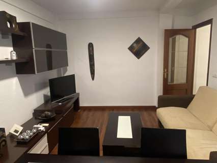 Piso en venta en Córdoba