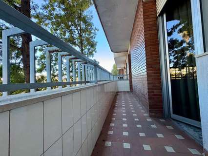 Piso en venta en Córdoba