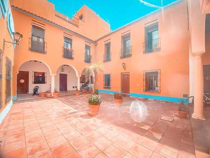 Casa en venta en Córdoba