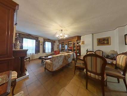 Casa en venta en Córdoba