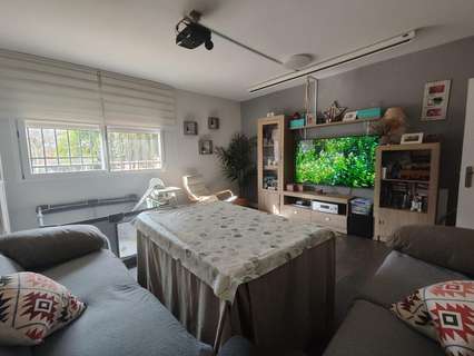 Piso en venta en Córdoba
