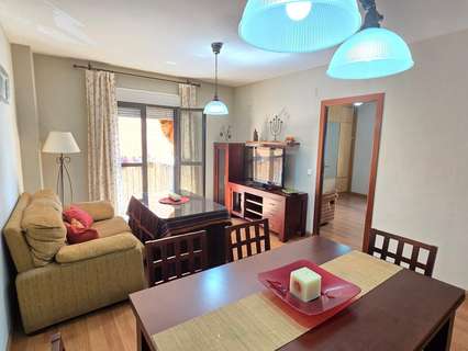 Piso en venta en Córdoba