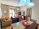 Piso en venta en Córdoba