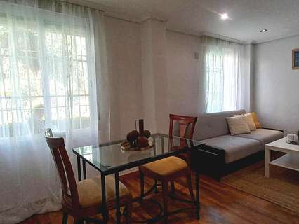 Piso en venta en Córdoba