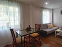 Piso en venta en Córdoba