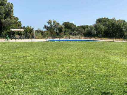 Chalet en venta en Córdoba