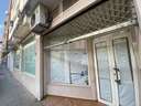 Local comercial en alquiler en Córdoba