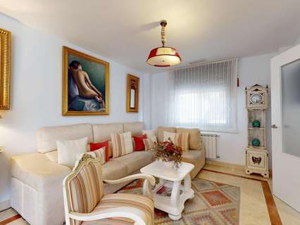 Casa en venta en Córdoba rebajada