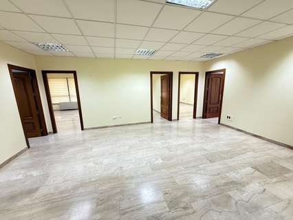 Oficina en alquiler en Córdoba