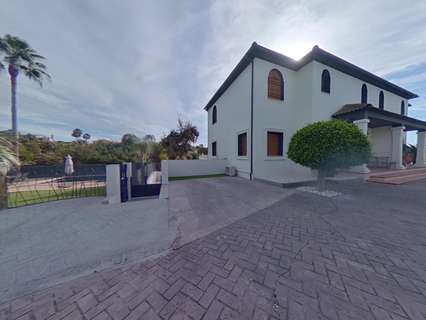 Chalet en venta en Córdoba