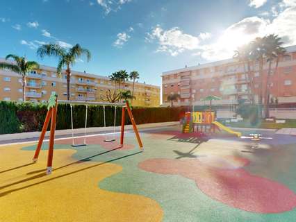 Piso en venta en Córdoba