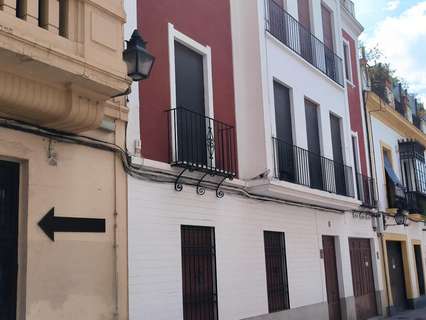 Casa en venta en Córdoba rebajada