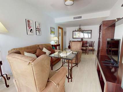 Piso en venta en Córdoba