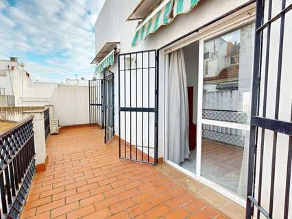 Casa en venta en Córdoba