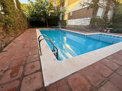 Piso en alquiler en Córdoba