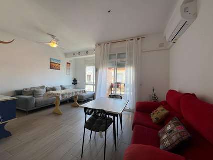 Piso en venta en Córdoba