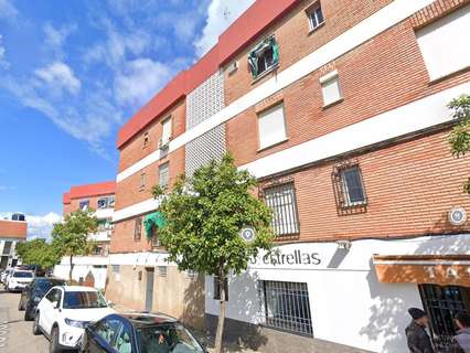 Piso en venta en Córdoba