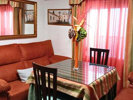 Piso en venta en Córdoba