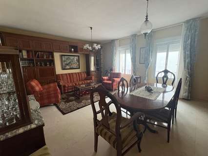 Piso en venta en Córdoba