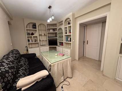 Piso en venta en Córdoba