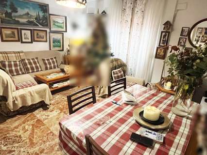 Piso en venta en Córdoba rebajado