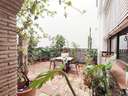 Casa en venta en Córdoba