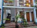 Dúplex en venta en Córdoba