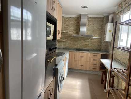 Piso en venta en Córdoba rebajado