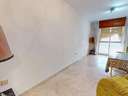 Piso en venta en Córdoba