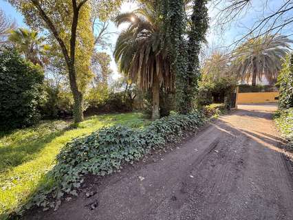 Casa en venta en Córdoba