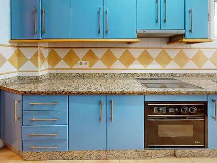 Piso en venta en Córdoba