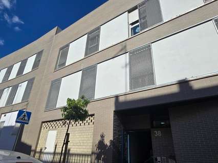 Piso en venta en Córdoba