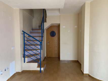 Dúplex en venta en Córdoba
